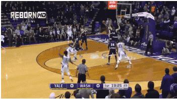 身材不输詹皇！拉杆神似德鲁！他凭这招就能力压球哥成状元？