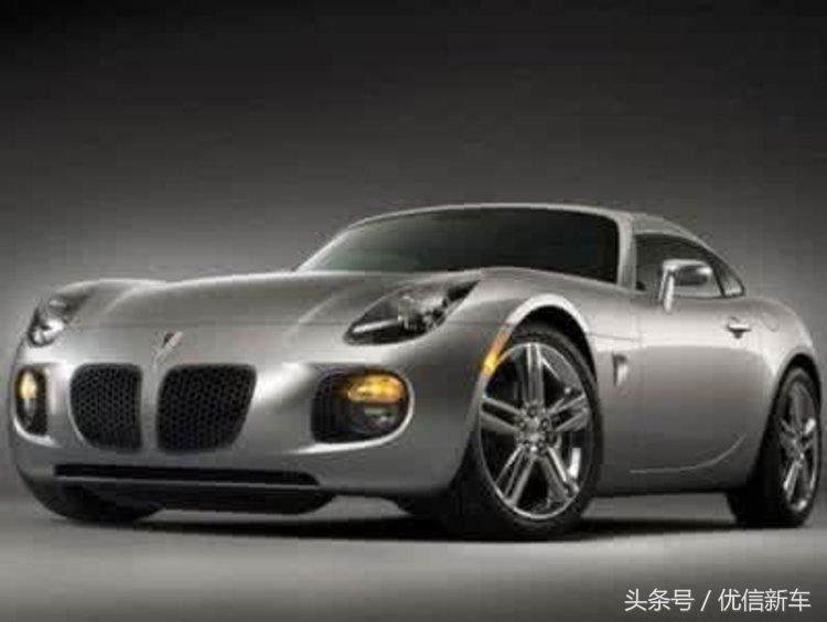 变形金刚历代车型盘点,现实中的变形金刚汽车人什么样?