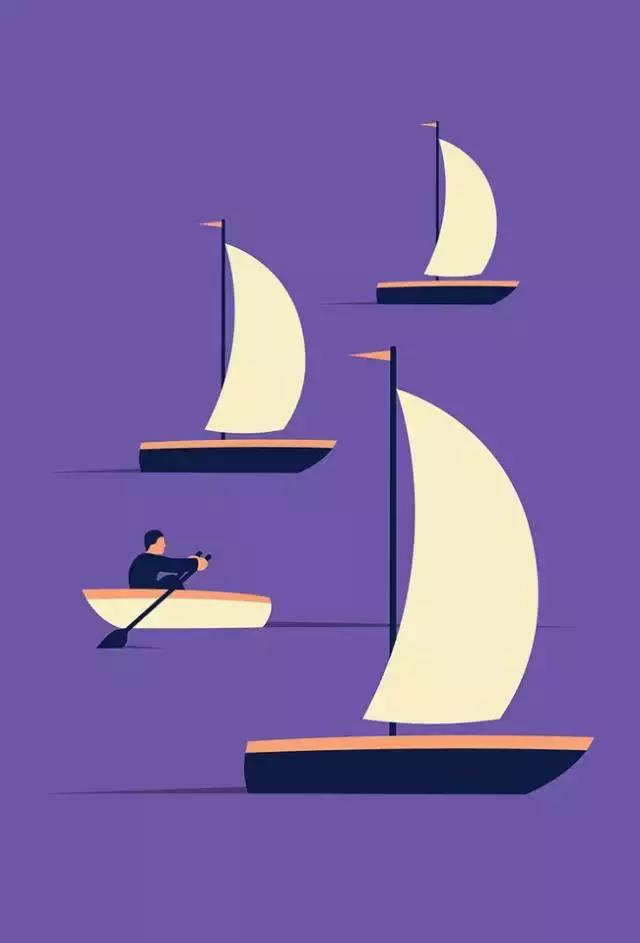 gq编辑实习生,gq编辑衣服