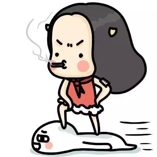 用姨妈巾就是落伍，用卫生棉条就是先进？你来评评理