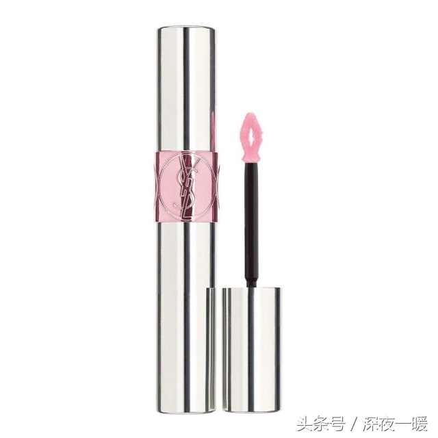 ysl口红怎么选颜色,ysl的口红怎么选