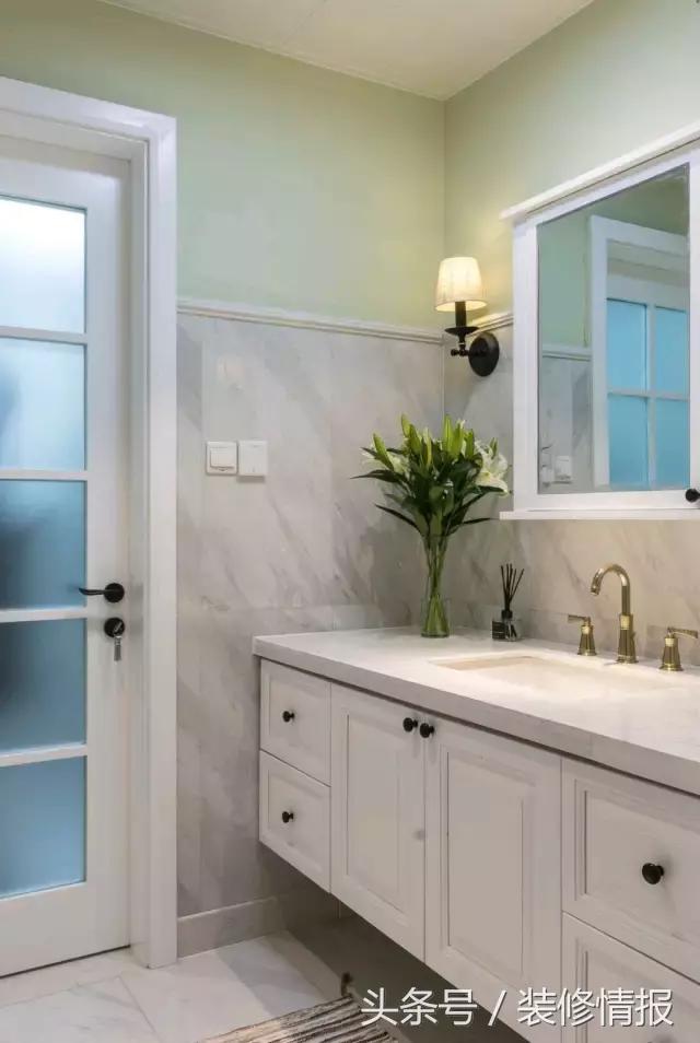 房子朝西好不好,房子朝西会潮湿吗