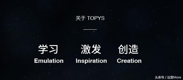 运营活动及推广,运营做的活动都有哪些