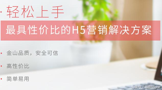 运营活动及推广,运营做的活动都有哪些