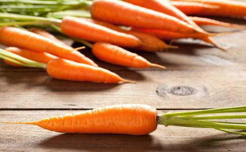 宝宝黄疸了妈妈饮食要禁忌,婴儿黄疸哺乳饮食禁忌