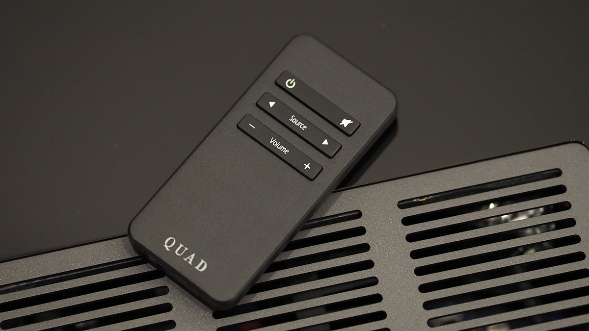 万元hifi书架音箱推荐,万元hifi书架箱