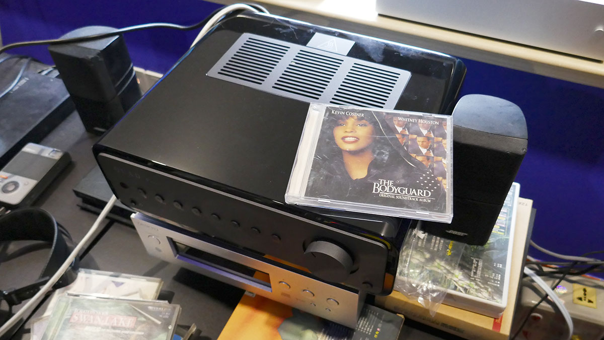 万元hifi书架音箱推荐,万元hifi书架箱