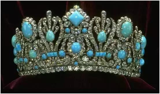 smithsonianmuseum,smithsonian博物馆介绍