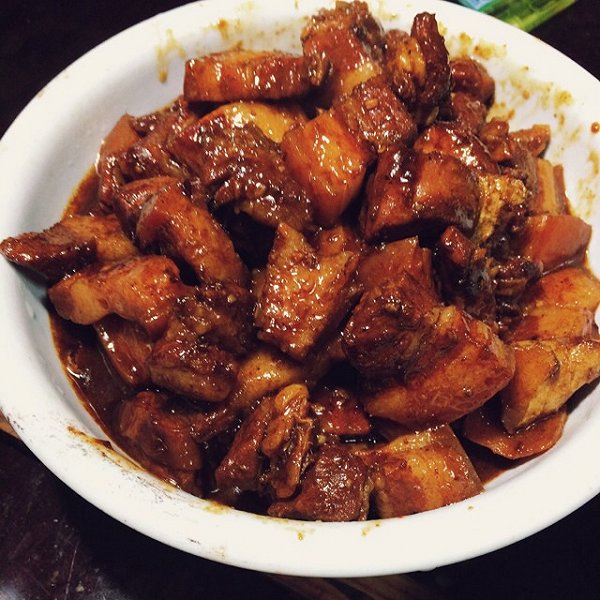 孕期有什么好吃的,孕期超赞的7类食物