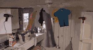 家纺科普知识,家纺全棉科普