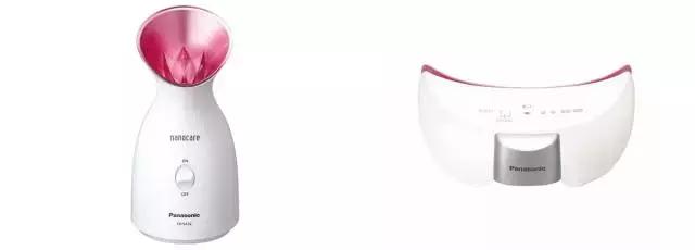 那些年我用过的护肤用品,做过微整的适合哪一款射频美容仪