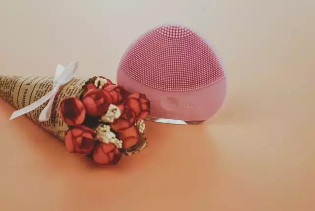 那些年我用过的护肤用品,做过微整的适合哪一款射频美容仪