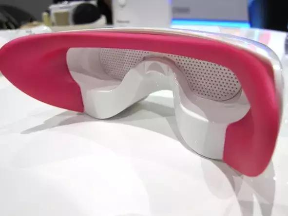 那些年我用过的护肤用品,做过微整的适合哪一款射频美容仪