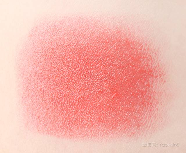 dior魅惑变色唇膏001粉色小样 (dior魅惑星耀唇膏银管口红740)