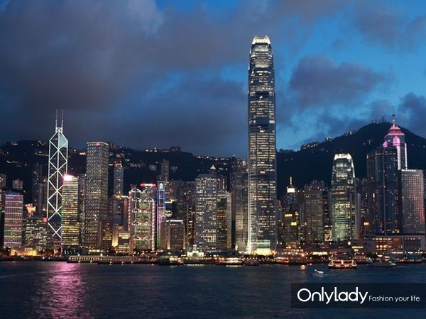 最美的初夏毕业季,最美的初夏不烦恼