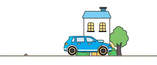 滴滴暖心服务,滴滴免费送医护