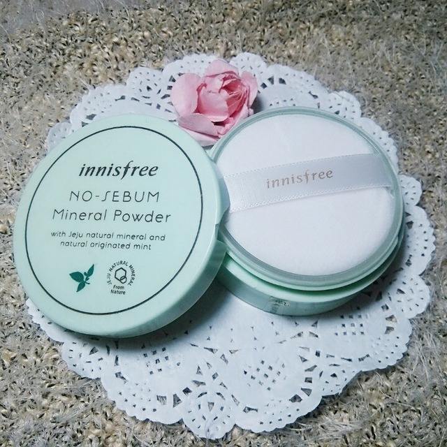 关于这些年你浪费的护肤品,这3种护肤品要舍得用