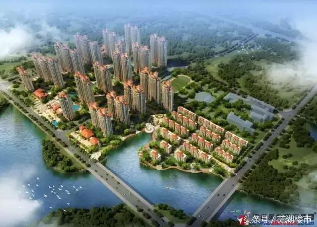 芜湖5000块钱的房子,芜湖9000元左右的房子