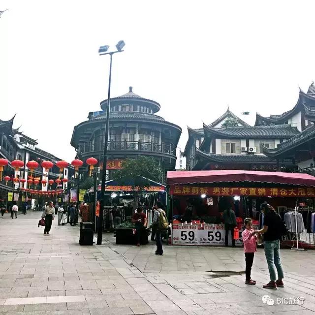 无锡一日游的攻略,无锡太湖一日游攻略周边美食