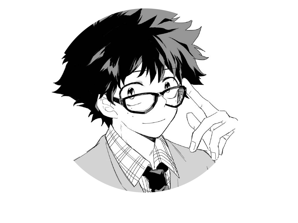 黑子的篮球特别篇,黑子的篮球深渊边缘