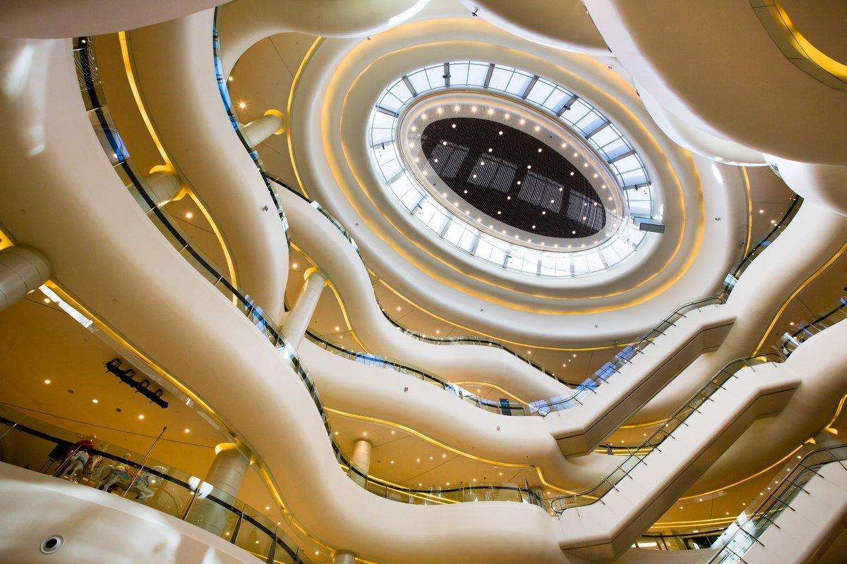 田森集团杜寅午发家史,晋商大佬杜寅午