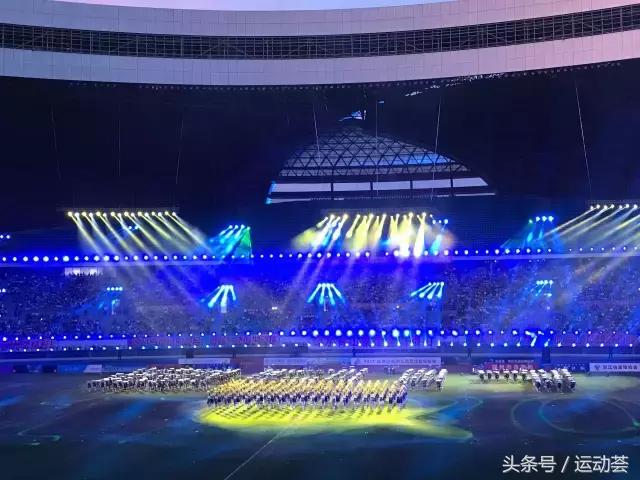 浙超开幕式2022,浙超颁奖典礼