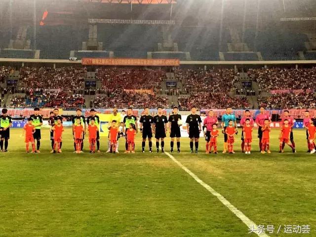 浙超开幕式2022,浙超颁奖典礼