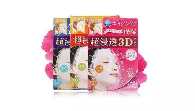 夏日必备面膜平价牌子推荐,平价夏日面膜推荐哪款好用