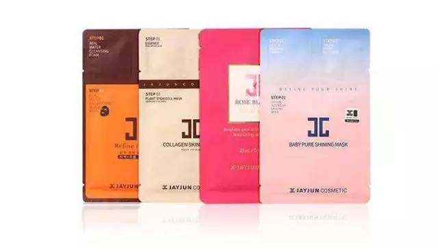 夏日必备面膜平价牌子推荐,平价夏日面膜推荐哪款好用