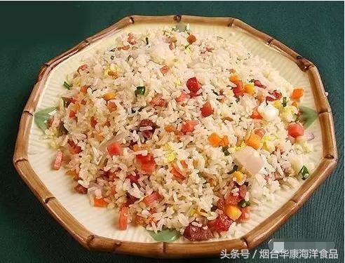 海参怎么做好吃又营养小孩能吃吗,手术后海参怎么吃最好吃又营养