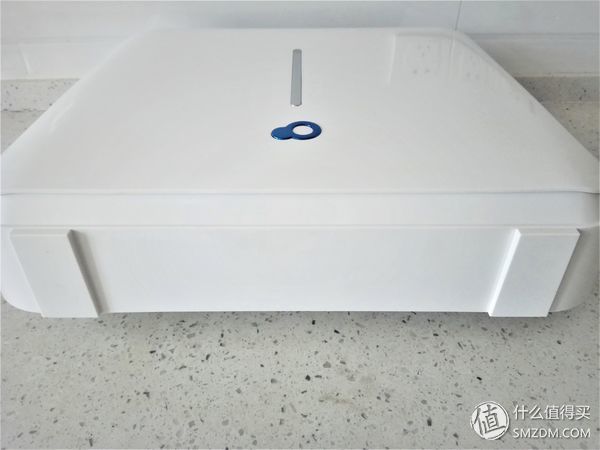 沁园净水器5级过滤,沁园超滤净水器1004怎么反冲洗