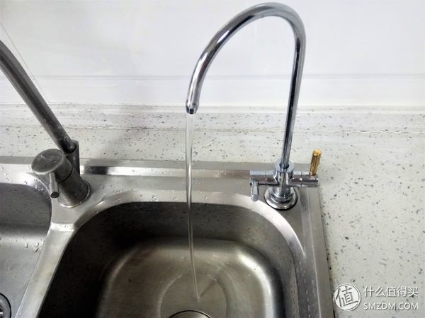 沁园净水器5级过滤,沁园超滤净水器1004怎么反冲洗