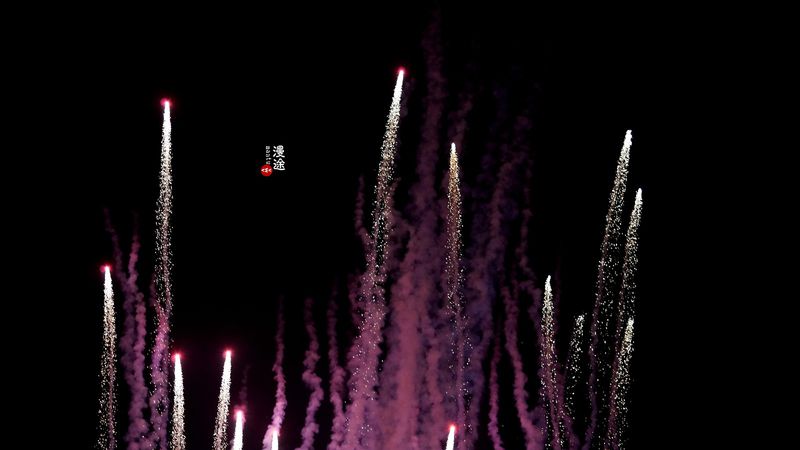 长隆亲子两大两小旅游攻略,珠海长隆横琴湾酒店亲子攻略