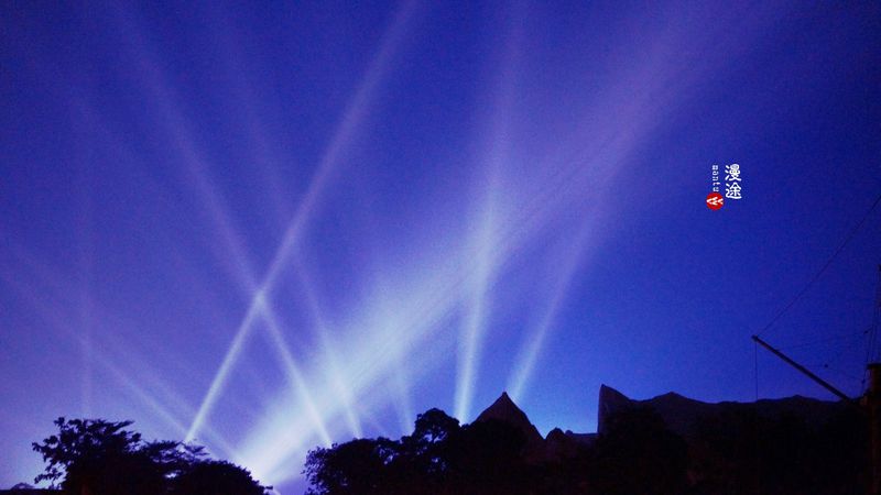 长隆亲子两大两小旅游攻略,珠海长隆横琴湾酒店亲子攻略