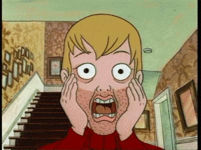 去日本测评,日本必买小众产品清单