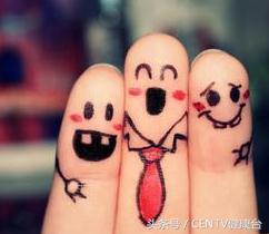 各种疾病手指疼痛,手指疼痛要警惕四种病