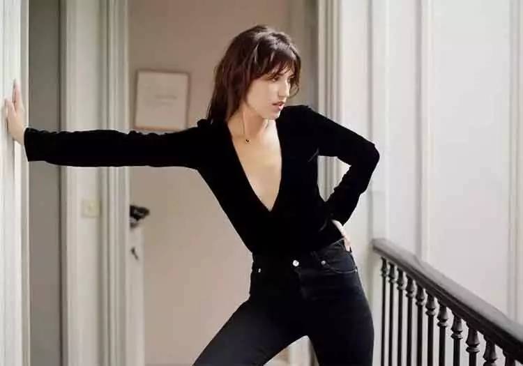 精致别样的小众品牌Rouje,升级你的衣橱