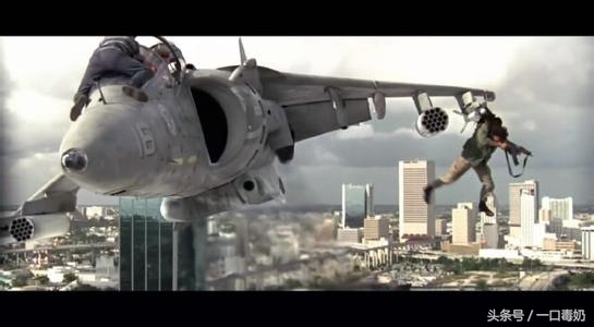 中国电影最好看的十个枪战片,经典动作枪战片排行榜前十名