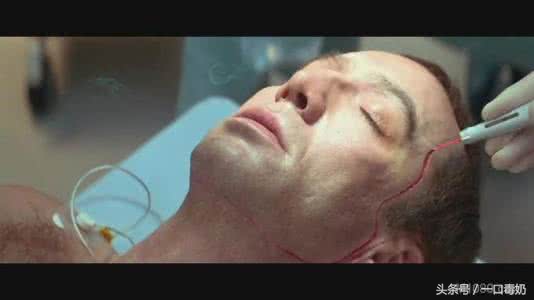 中国电影最好看的十个枪战片,经典动作枪战片排行榜前十名