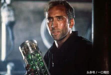 中国电影最好看的十个枪战片,经典动作枪战片排行榜前十名