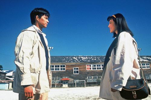 为结婚砸锅卖铁买了房终分手，没了爱情但赚了千万｜“万元大奖爱北京”开奖