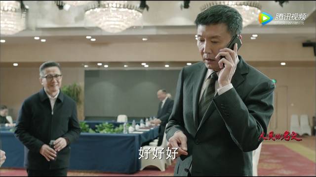 中国电视剧在日本火了,为了追剧霓虹人民也是很拼了