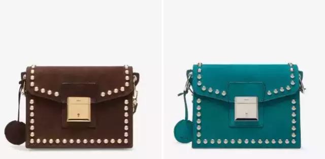 买奢侈品犒劳自己,买件礼物犒劳犒劳自己