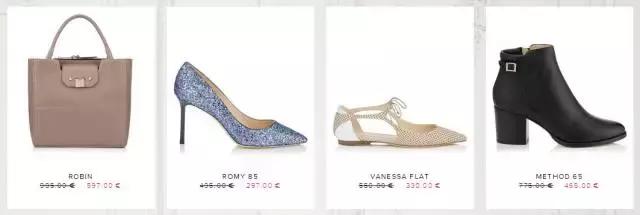 买奢侈品犒劳自己,买件礼物犒劳犒劳自己