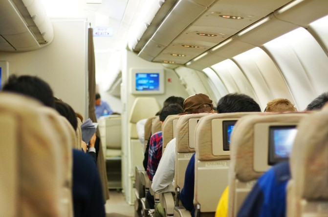 韩国旅游攻略,韩国旅游攻略美食