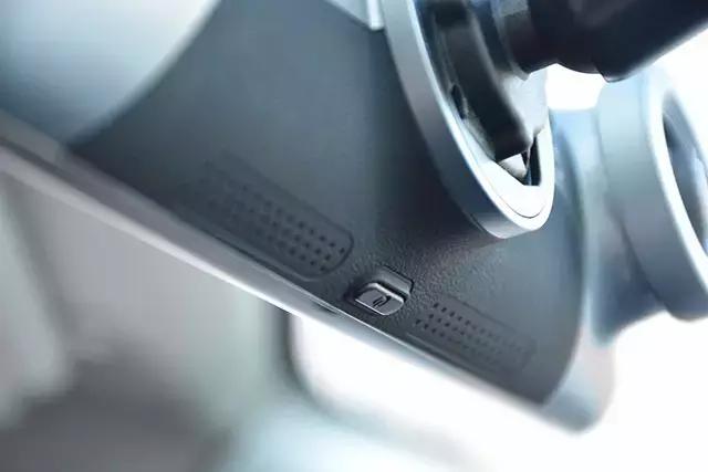 吴晓波谈企业破产,吴晓波破产完整视频