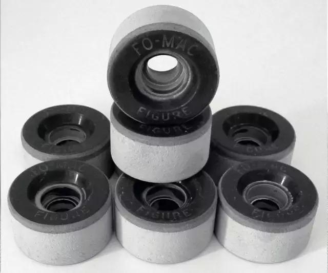 supreme滑板和普通滑板有什么区别,palace滑板和supreme滑板哪个好