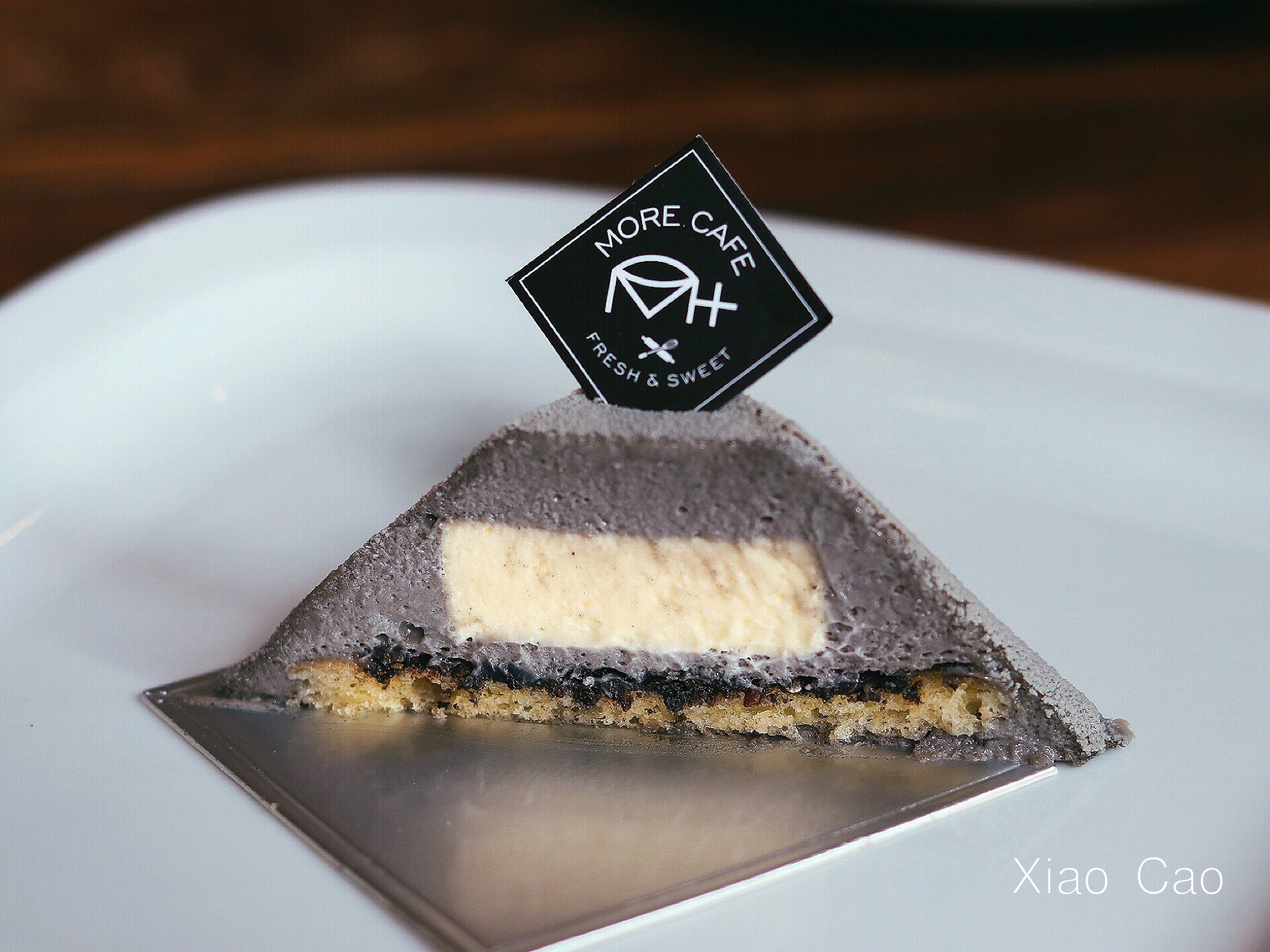 morecafe广州,morecoffee点单