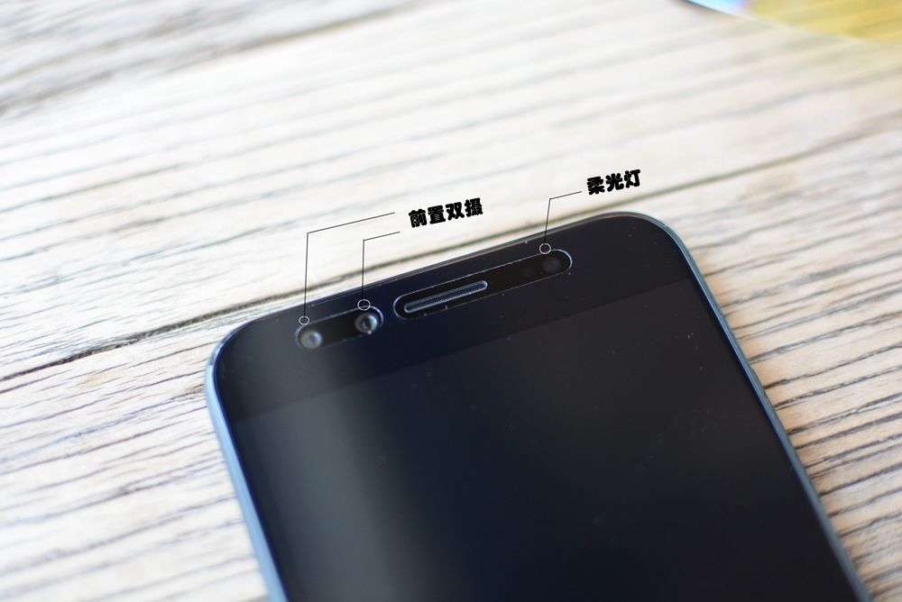 vivo拍照最好的x系列手机1500元,vivox系列哪款手机拍照更好