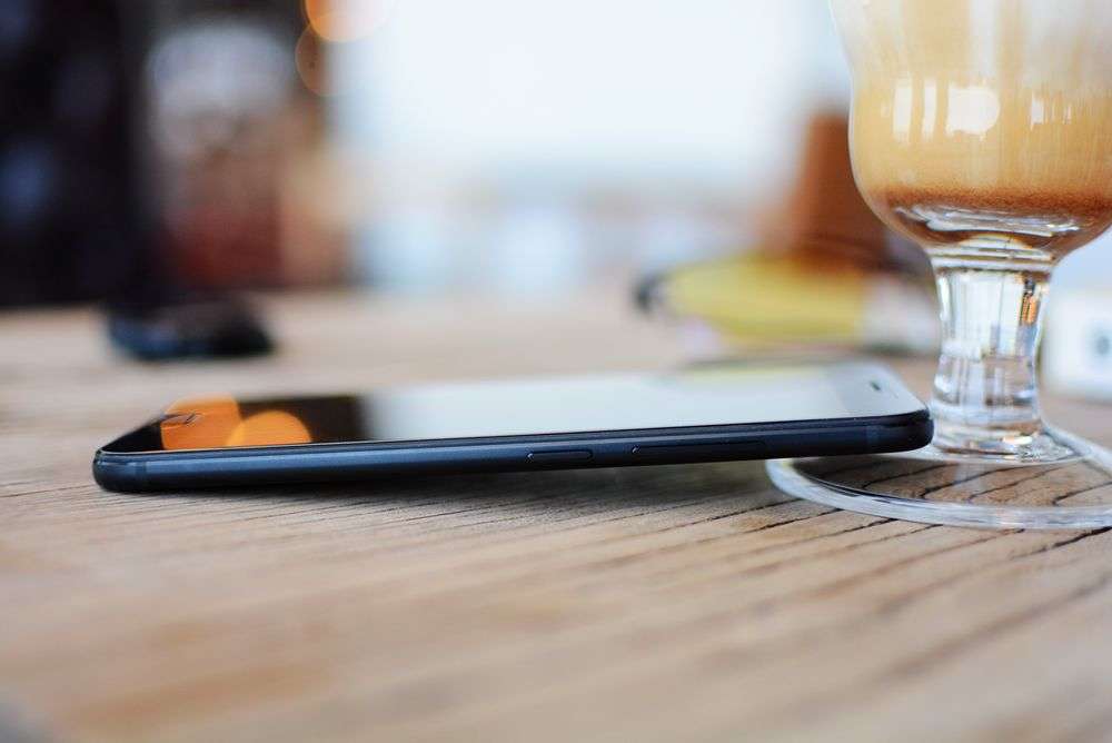 vivo拍照最好的x系列手机1500元,vivox系列哪款手机拍照更好